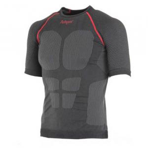 ArbPro Climbtech underwear Base Layer 700x700